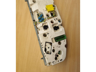 Спидометр (приборный щиток) 4A1919033HP, 110008754007   Audi A6 S6 C4 4A      