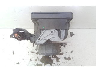 Блок управления АБС 0265242635, 0265242635 Lancia Ypsilon