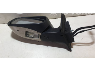 Зеркало электрическое        Volvo XC90  2007 - 2014 года   