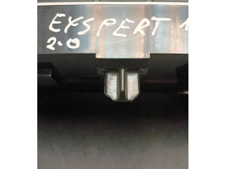 Přístrojová deska Toyota Proace 2018 9823960480