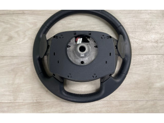 Руль Land Rover Discovery 4 - LR4  2010 - 2016 года CH223600FA, CH2213D767DA      