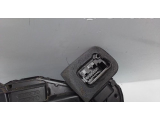 Zámek zadních dveří 5ta839016e   Seat Arona 2017