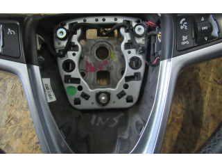 Píst Vauxhall Insignia A