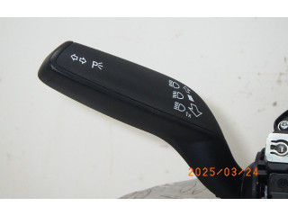 Панель приборов 8X0953501 Audi A1