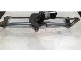 Моторчик дворников 1C0955119 Audi A3 S3 8L