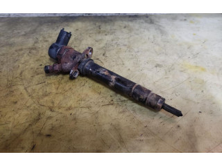 Форсунка 8658352    Volvo XC90   