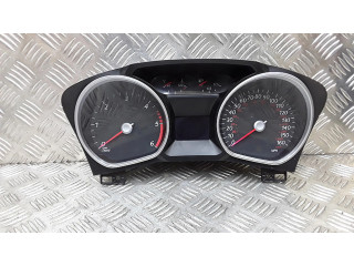 Панель приборов VP6M2F10890A Ford Galaxy