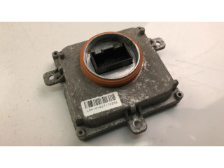 Модуль фонарей