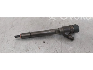 Vstřikovač 96440397 Chevrolet Epica Z20S