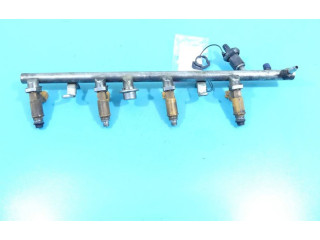 Форсунка 195500-4280, IMPRK1256601 Jaguar XJ X350 AJ8FT