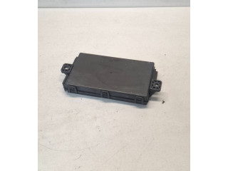 Блок управления 68051376AF, 300602 Fiat Freemont