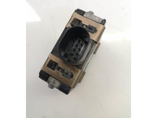 Блок управления 3QF907561   Volkswagen Golf VII