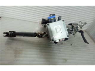 Руль KIA Ceed  2012 - 2018 года J756399500      