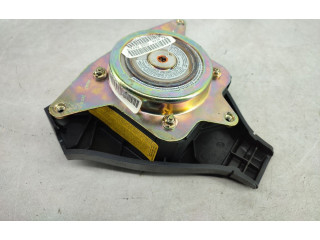 Подушка безопасности водителя A971190508, 151403060 Alfa Romeo 145 - 146