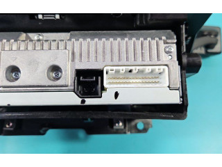 Дисплей    IMPRK1451318   Dacia Sandero III