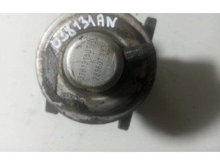 Клапан EGR 038131501AN, 28960709   Skoda Octavia Mk2 (1Z)   