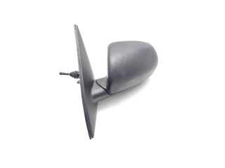 Зеркало (механическое) KIA Ceed 2006 - 2012 года