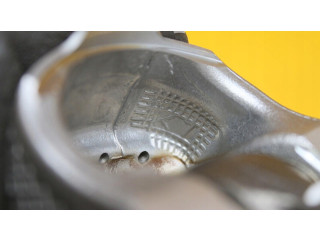 Поршень с шатуном    Subaru Forester SJ       