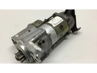 Стартер  4R8311001AC   Jaguar S-Type