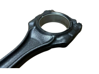 Ojnice 8092858, 11248092858 BMW M3 G80