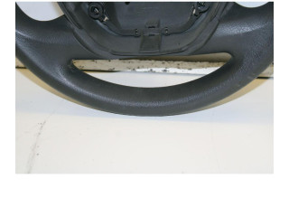 Руль Lancia Ypsilon - года