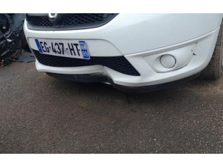 Интеркулер 144967634R, 144967634R Dacia Sandero II