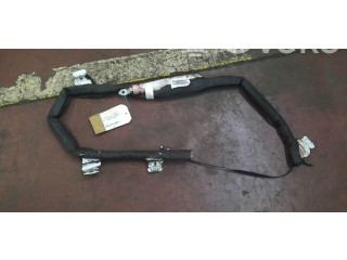 Боковая подушка безопасности NT Citroen C4 II Picasso