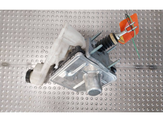 Jednotka ABS LX6C-2C219-MS, LX6C-2D335-MS   Ford Kuga III 2022