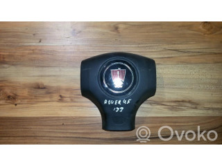 Подушка безопасности водителя EHM000640PMA Rover 25