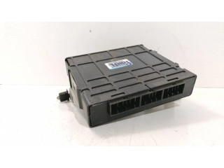 Блок управления двигателя MR420880 Mitsubishi Pajero Pinin
