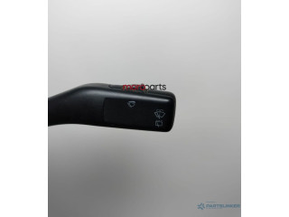 Ручка стеклоочистителей 1K0953519 Volkswagen Caddy