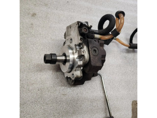 Vstřikovací čerpadlo 6766C9, 9710109770 BMW X6 E71 pro naftový motor 3.0