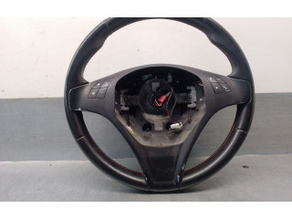 Руль Alfa Romeo Giulietta - года 71769198