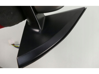 Zpětné zrcátko  Nissan Qashqai 2020    