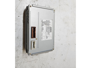 Přístrojová deska Nissan Almera Tino 2000 28090BU706