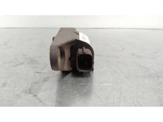 Блок подушек безопасности GZK0035FNV   Honda Accord