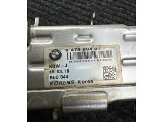 Čerpadlo oleje 8476994 BMW 5 F10 F11 2.0