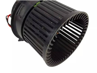 Вентилятор печки    T1013140A   Peugeot 2008 II