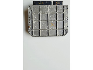 Řídící jednotka 8998130081 Lexus GS 300 350 430 450H 2007