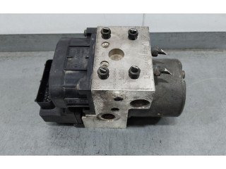 Блок АБС 589103e310, Bosch KIA Sorento 2002 - 2009 года