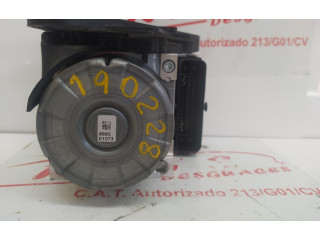 Jednotka ABS 5Q0614517CE   Volkswagen Tiguan 2020