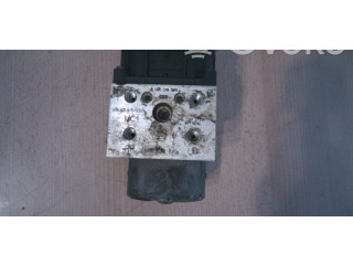 Jednotka ABS 0273004322   Mitsubishi Space Star 1999