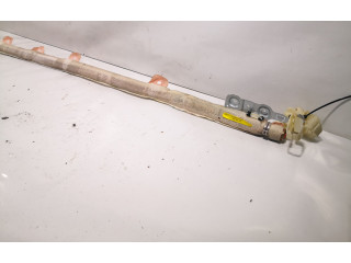 Дисплей    4E0919603F   Audi A8 S8 D3 4E