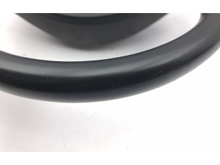 Руль Infiniti Q30  2015 - 2018 года A0914600018      