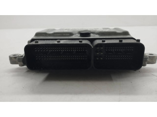 Řídící jednotka A6401507879, 0281013028 Mercedes-Benz B W245 2006