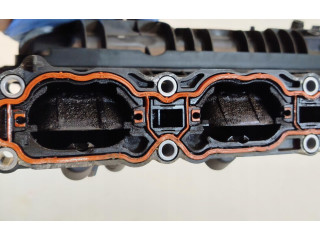 Ojnice 06L133201 Audi A5