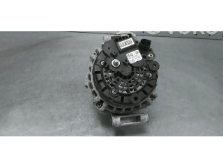 Генератор 06K903026L, 06K903026LX Volkswagen Golf VIII