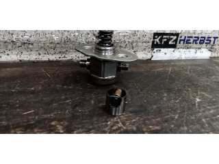 Vstřikovací čerpadlo 7636881, 7636881 Mini One - Cooper F56 F55 B38A15A