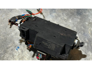 Блок предохранителей 8637A318 Citroen C-Crosser