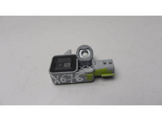 Другой датчик